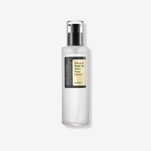 COSRX Advanced Snail 96 Mucin Power Essence  Skincare 100ml / 3.38 fl. oz. NIB